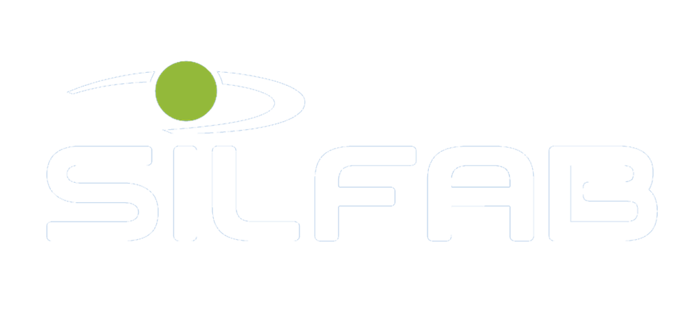 Silfab